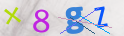 Click to refresh page