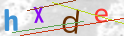 Click to refresh page