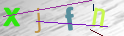 Click to refresh page