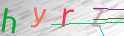 Click to refresh page