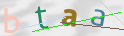 Click to refresh page