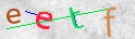 Click to refresh page