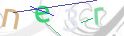 Click to refresh page
