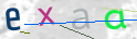 Click to refresh page