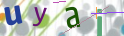 Click to refresh page