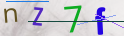 Click to refresh page