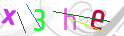 Click to refresh page