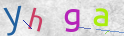 Click to refresh page