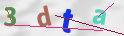 Click to refresh page