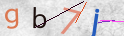 Click to refresh page