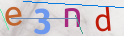 Click to refresh page