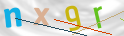 Click to refresh page