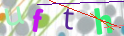 Click to refresh page