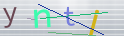 Click to refresh page