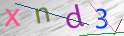 Click to refresh page