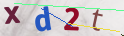 Click to refresh page