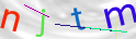 Click to refresh page