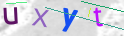 Click to refresh page