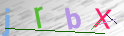 Click to refresh page