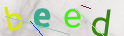 Click to refresh page