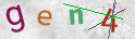 Click to refresh page