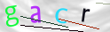 Click to refresh page