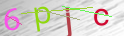 Click to refresh page