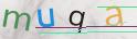 Click to refresh page