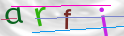 Click to refresh page
