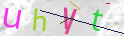 Click to refresh page