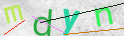 Click to refresh page