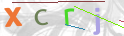 Click to refresh page
