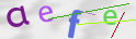Click to refresh page
