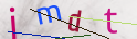 Click to refresh page