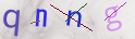 Click to refresh page