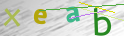 Click to refresh page