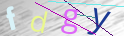 Click to refresh page