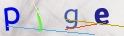 Click to refresh page