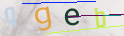 Click to refresh page