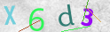 Click to refresh page