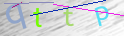 Click to refresh page