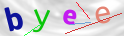 Click to refresh page