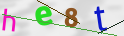Click to refresh page