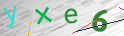 Click to refresh page