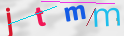 Click to refresh page