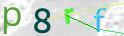 Click to refresh page