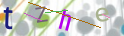 Click to refresh page