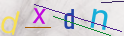 Click to refresh page