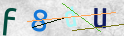 Click to refresh page