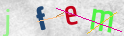 Click to refresh page